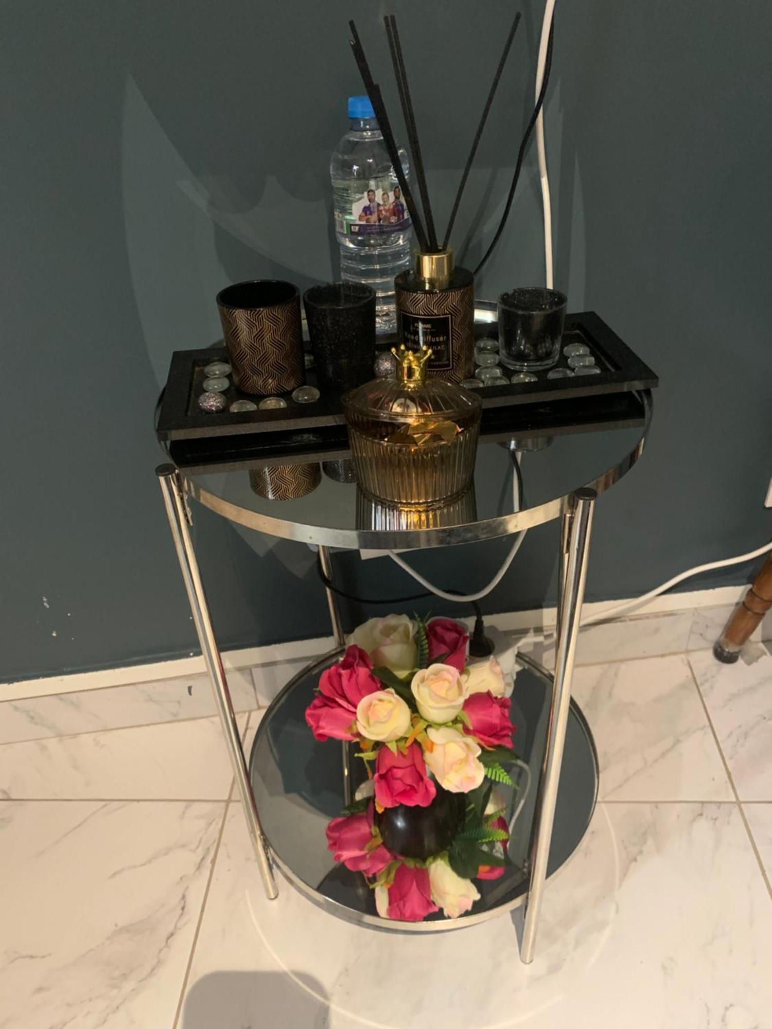 Charmant Studio Dans Maison Appartement Sarcelles Buitenkant foto